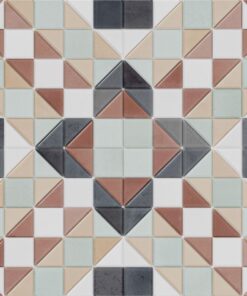 Tesserae Like Grana Plus