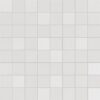 Tesserae Play Blanc