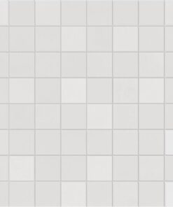 Tesserae Play Blanc