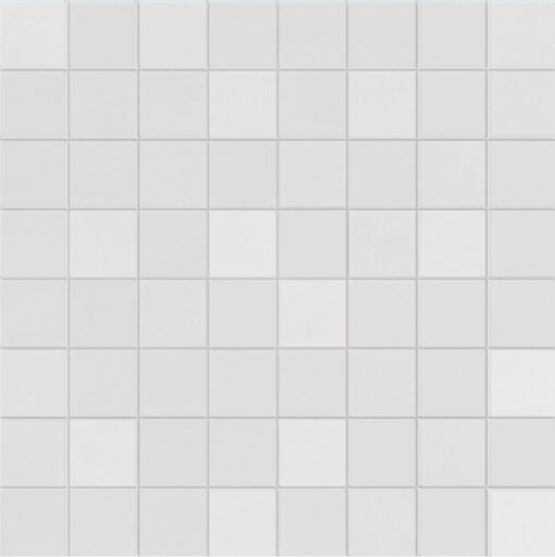 Tesserae Play Blanc
