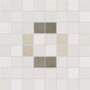 Tesserae Play Two Mar