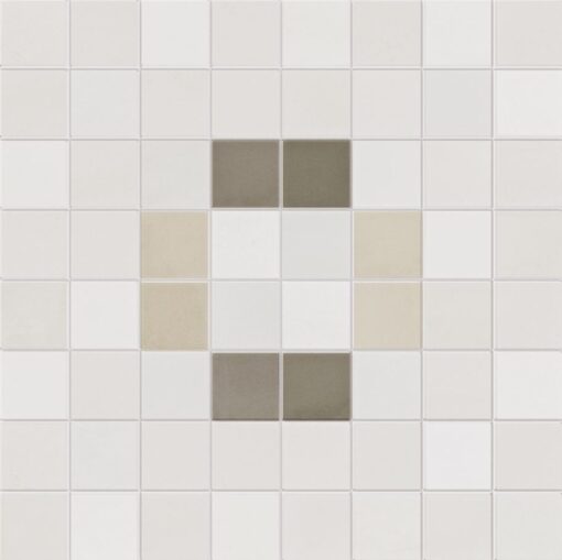 Tesserae Play Two Mar