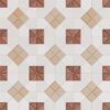 Tesserae Suit Grana