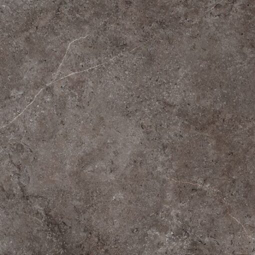 Landstone Carbon