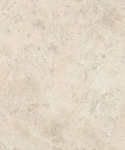 Landstone Clay