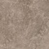 Landstone Earth