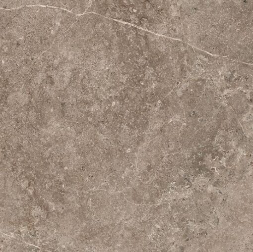Landstone Earth