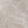 Landstone Gravel