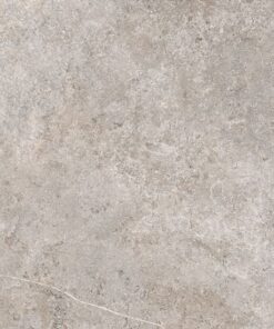 Landstone Gravel