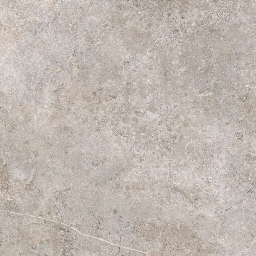 Landstone Gravel