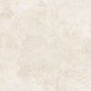 Landstone Raw White