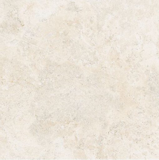 Landstone Raw White