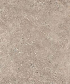 Landstone Taupe