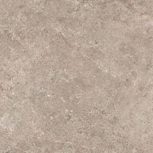 Landstone Taupe