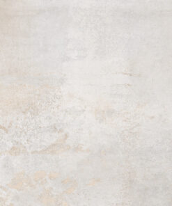 Universe Beige