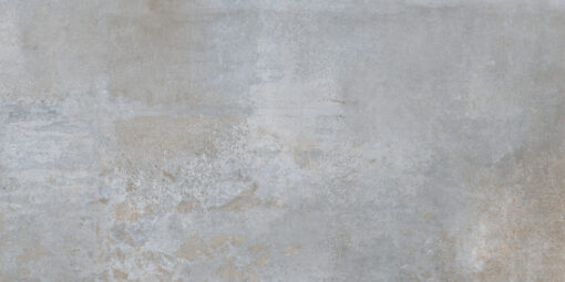 Universe Grey