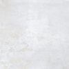 Universe White