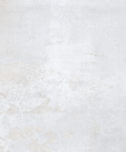 Universe White