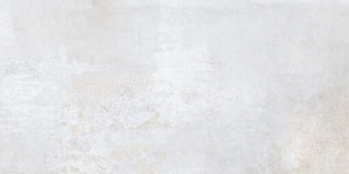 Universe White