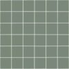 Colori Anice mosaik