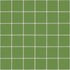 Colori Avocado mosaik