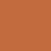 Colori Paprika