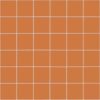 Colori Paprika mosaik