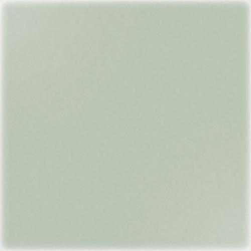 Colori Stagno