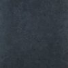 Gris Fleury Nero