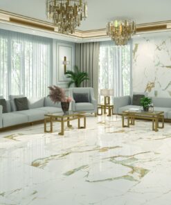 Theia glossy miljø