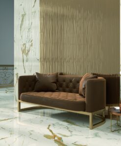 Theia glossy miljø
