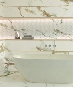 Theia satin miljø