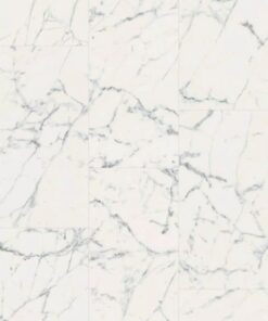 Les Origines Blanc