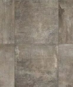 Matieres Gris