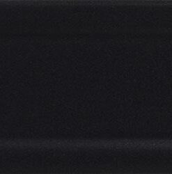 Reverso Nero