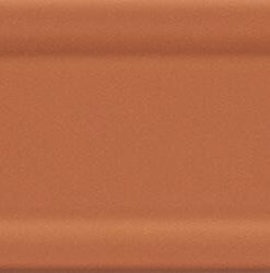 Reverso Paprika