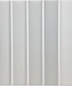 KitKat Grey Matt