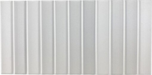 KitKat Grey Matt