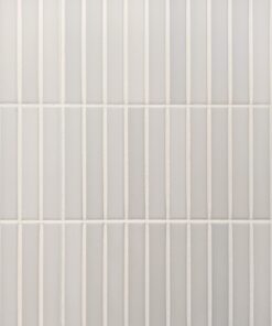 KitKat Grey Matt miljø