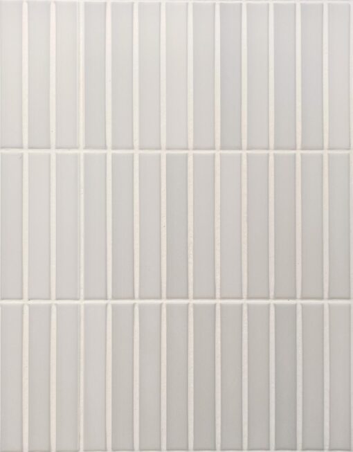 KitKat Grey Matt miljø