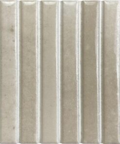 KitKat Ivory Glossy