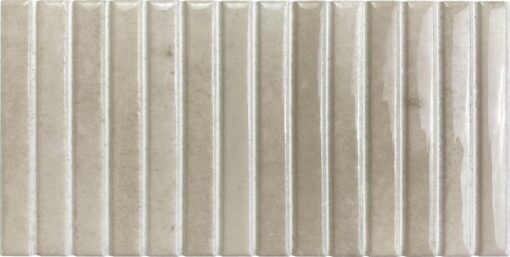 KitKat Ivory Glossy