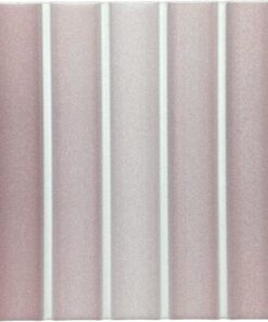 KitKat Lilac Matt