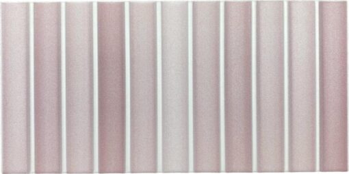 KitKat Lilac Matt