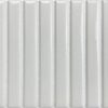KitKat Snow Glossy
