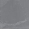 Pietrasanta Dark Grey