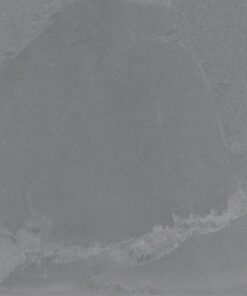 Pietrasanta Dark Grey