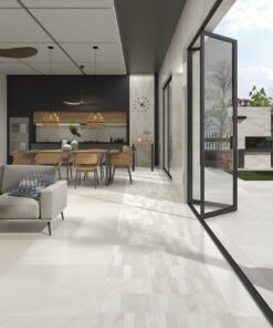Pietrasanta Ivory miljø