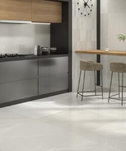 Pietrasanta Ivory miljø