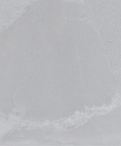 Pietrasanta Light Grey